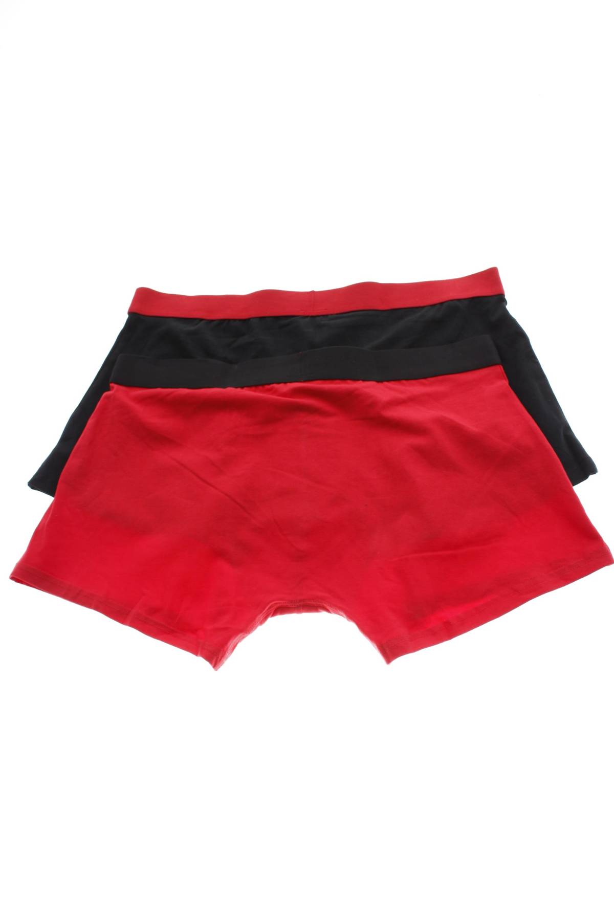 Мъжки боксерки Bruno Banani2 - Contour.bg Мъжки боксерки Bruno Banani2