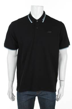 Мъжка тениска Jack & Jones CORE1