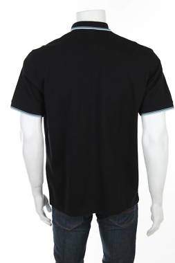 Мъжка тениска Jack & Jones CORE2