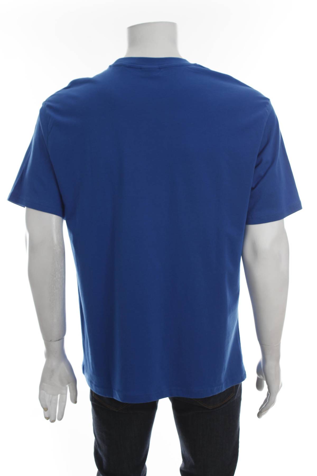 Ανδρικό t-shirt Only & Sons2