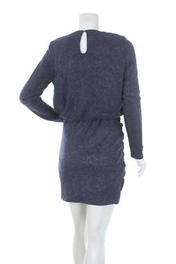 Επίσημο φόρεμα Boohoo2 - Contourshop.gr Επίσημο φόρεμα Boohoo2