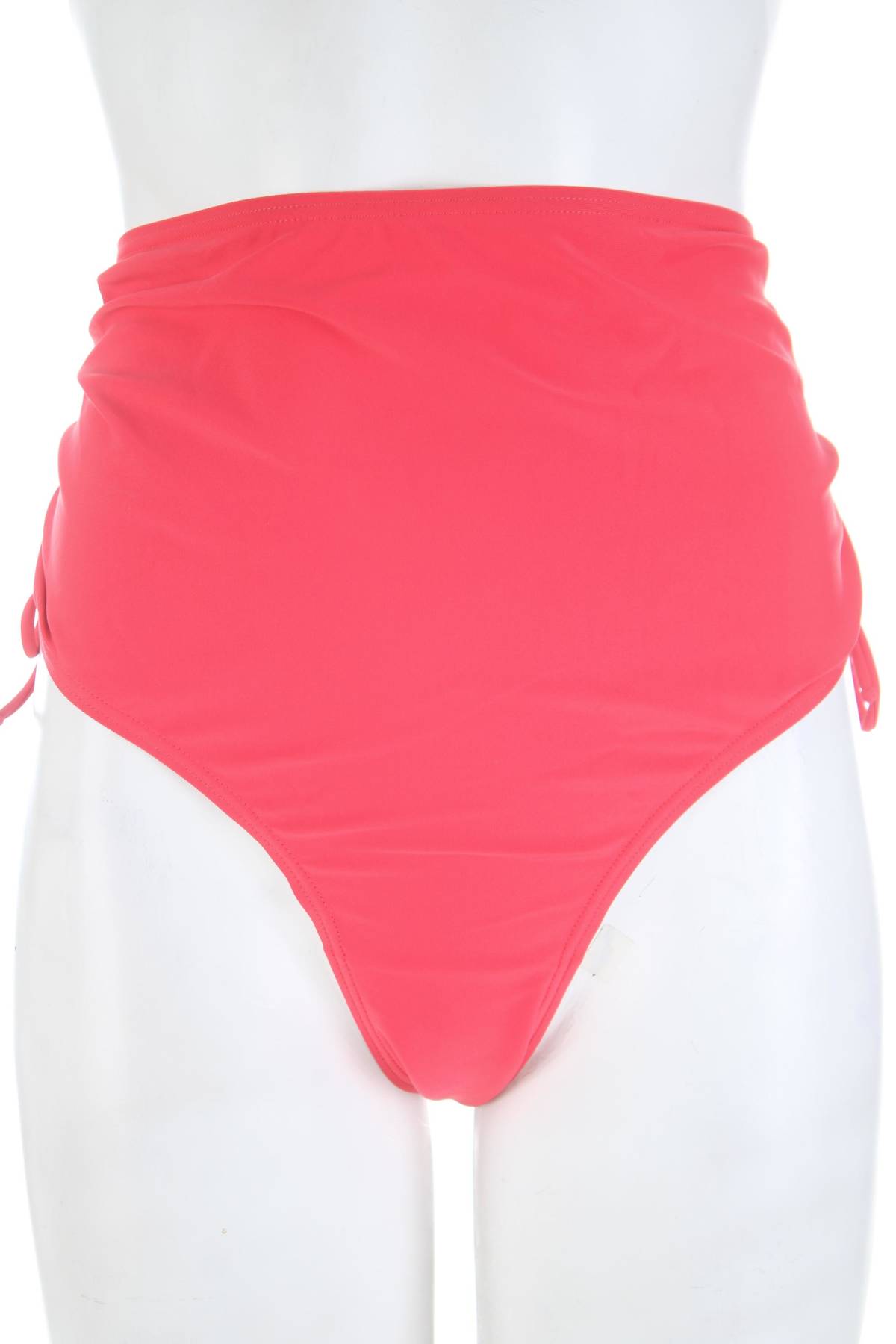 Бански долнище Paprika1