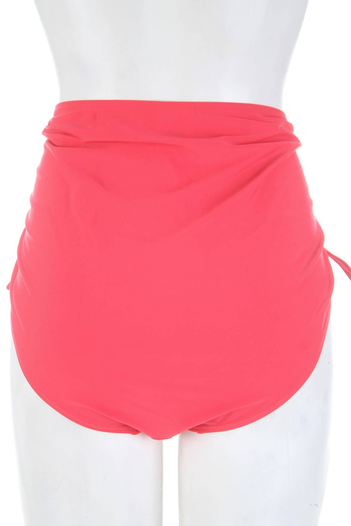 Бански долнище Paprika2