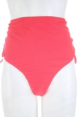 Бански долнище Paprika1