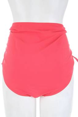 Бански долнище Paprika2