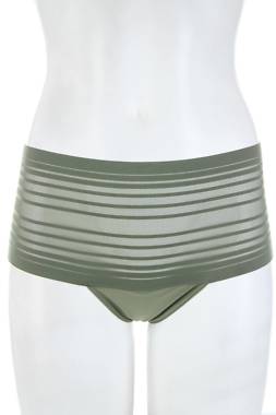 Μπικίνι Hunkemoller1