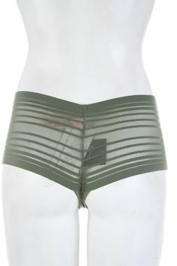 Μπικίνι Hunkemoller2