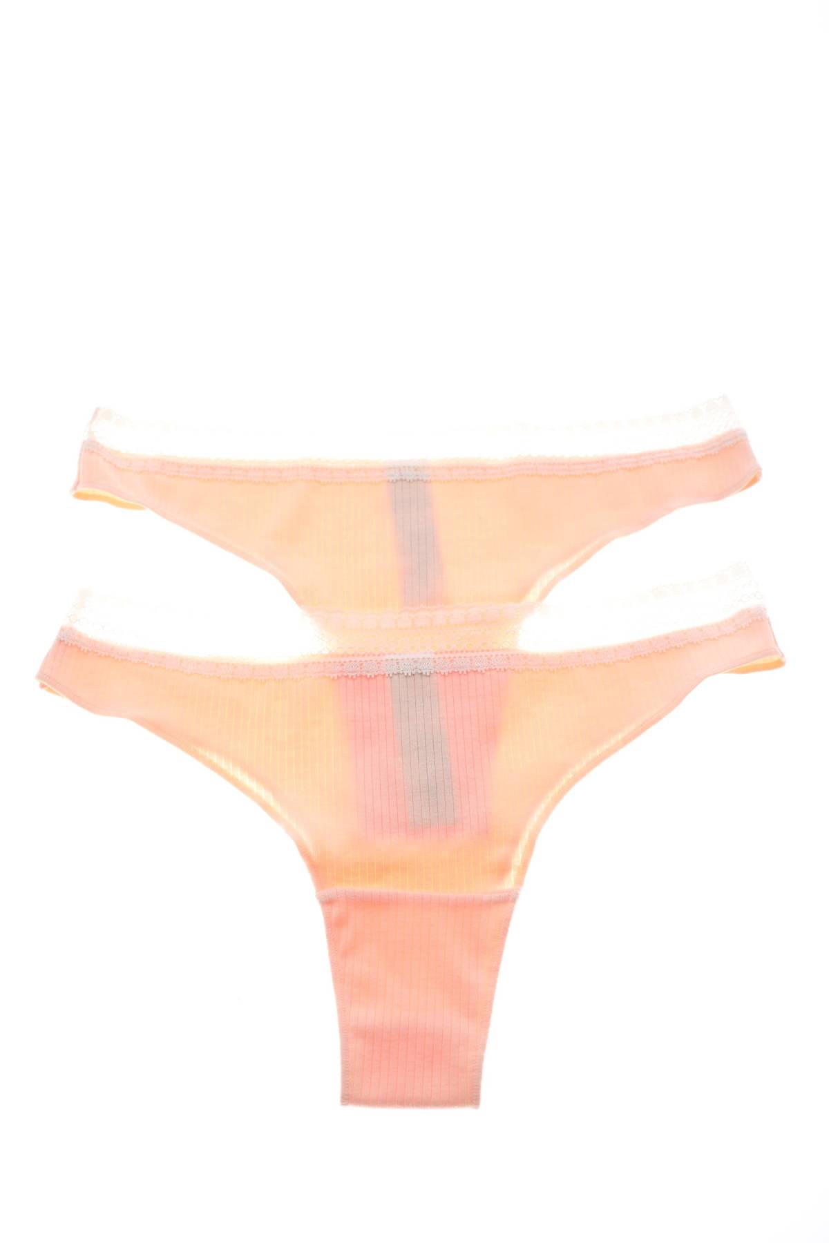 Μπικίνι Sloggi1