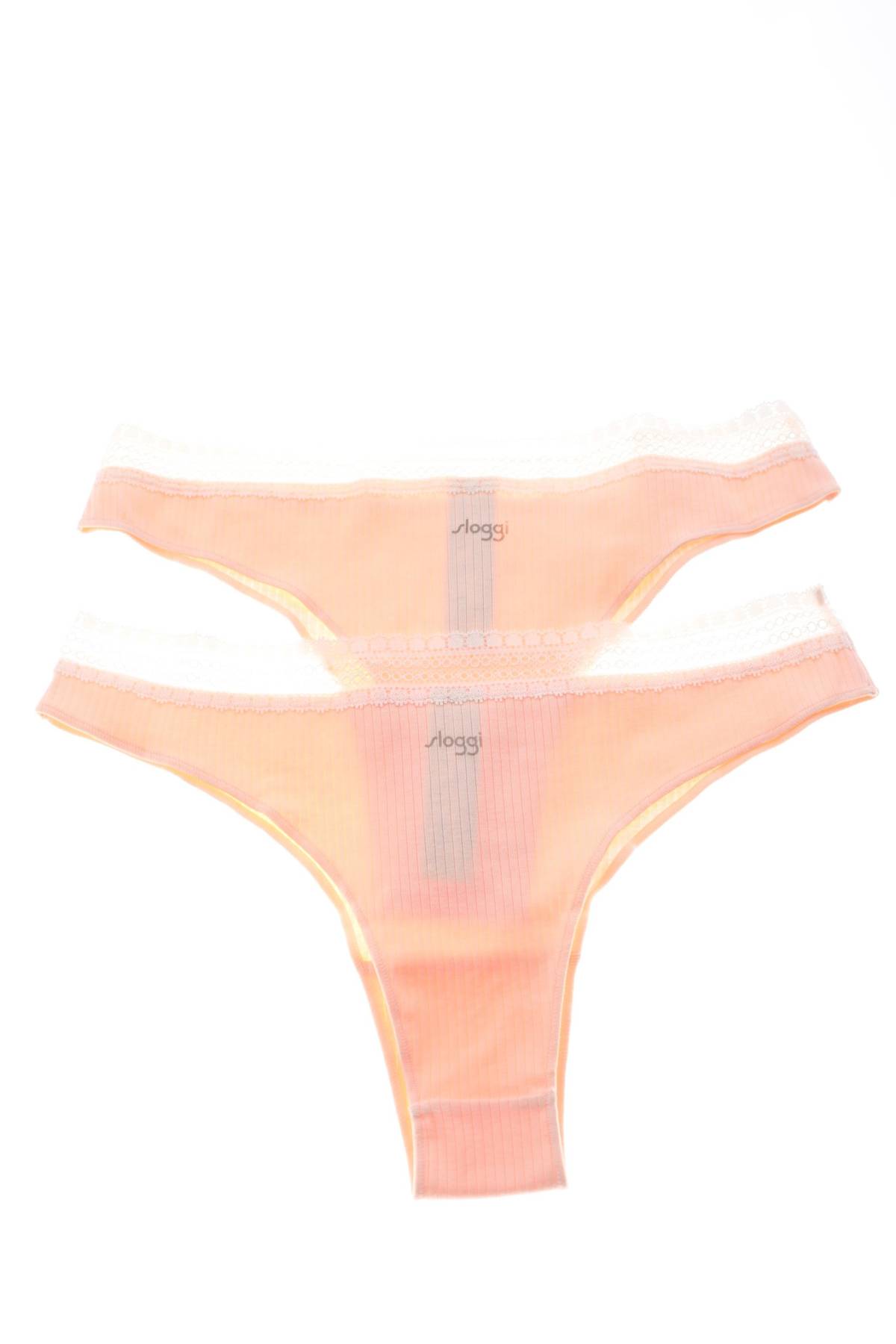 Μπικίνι Sloggi2