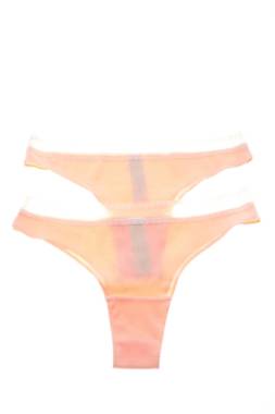 Μπικίνι Sloggi1