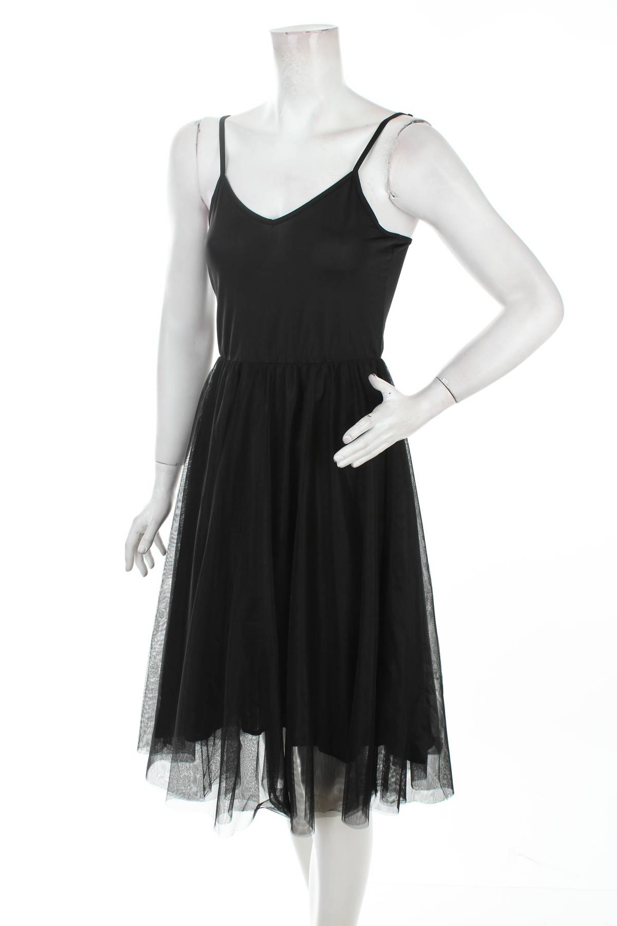 Φορέματα Vero Moda1