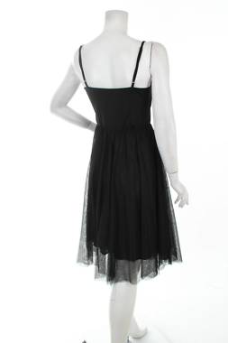 Φορέματα Vero Moda2