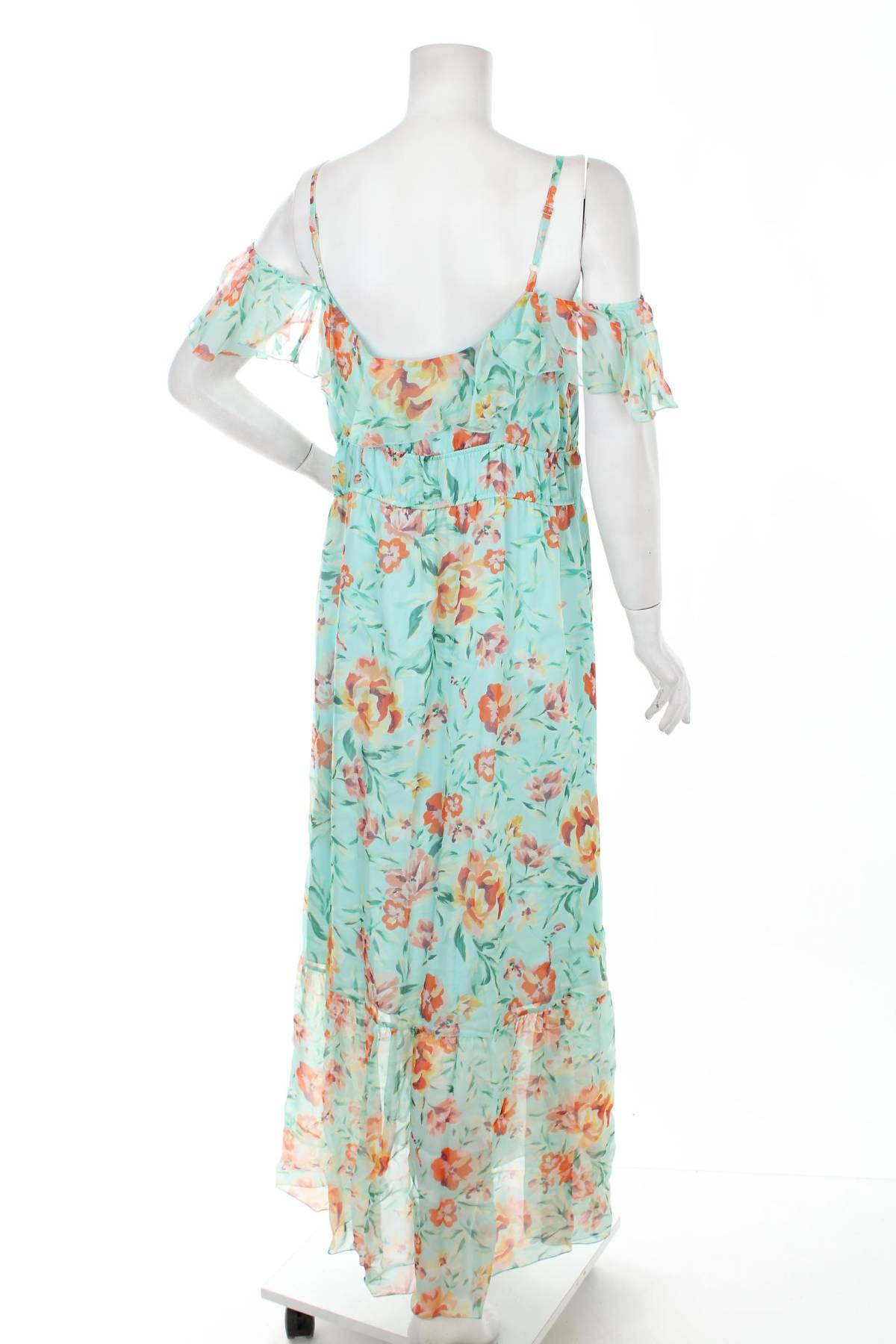 Φορέματα Guess2