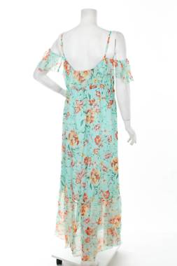 Φορέματα Guess2