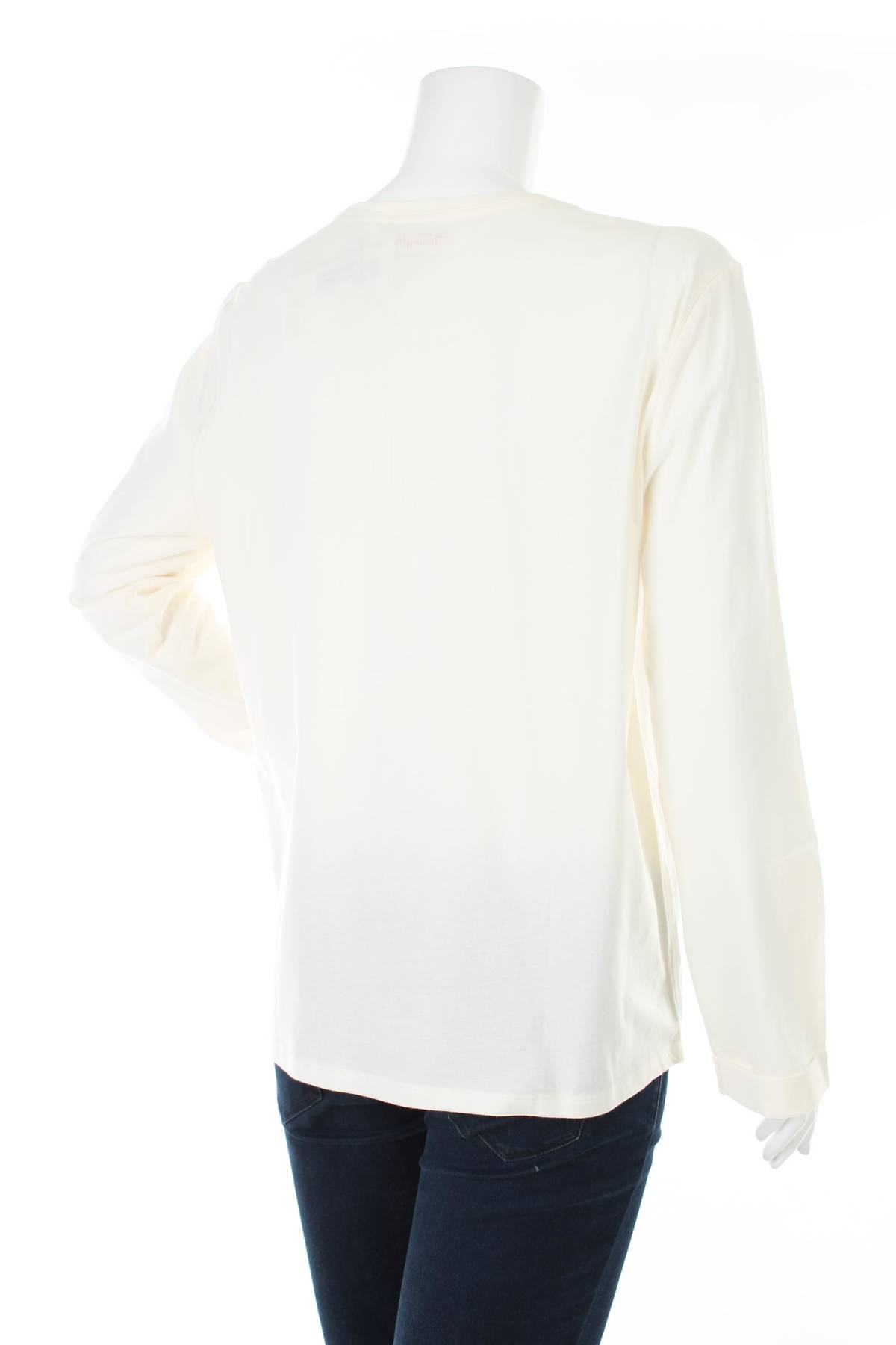 Γυναικεία πιτζάμα Triumph2