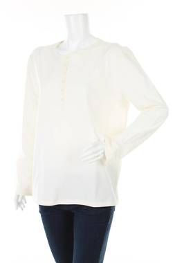 Γυναικεία πιτζάμα Triumph1