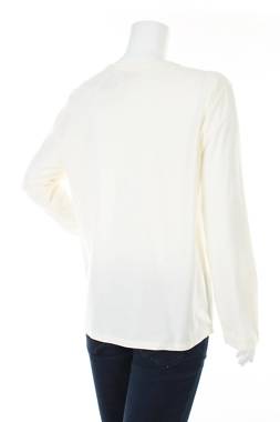 Γυναικεία πιτζάμα Triumph2