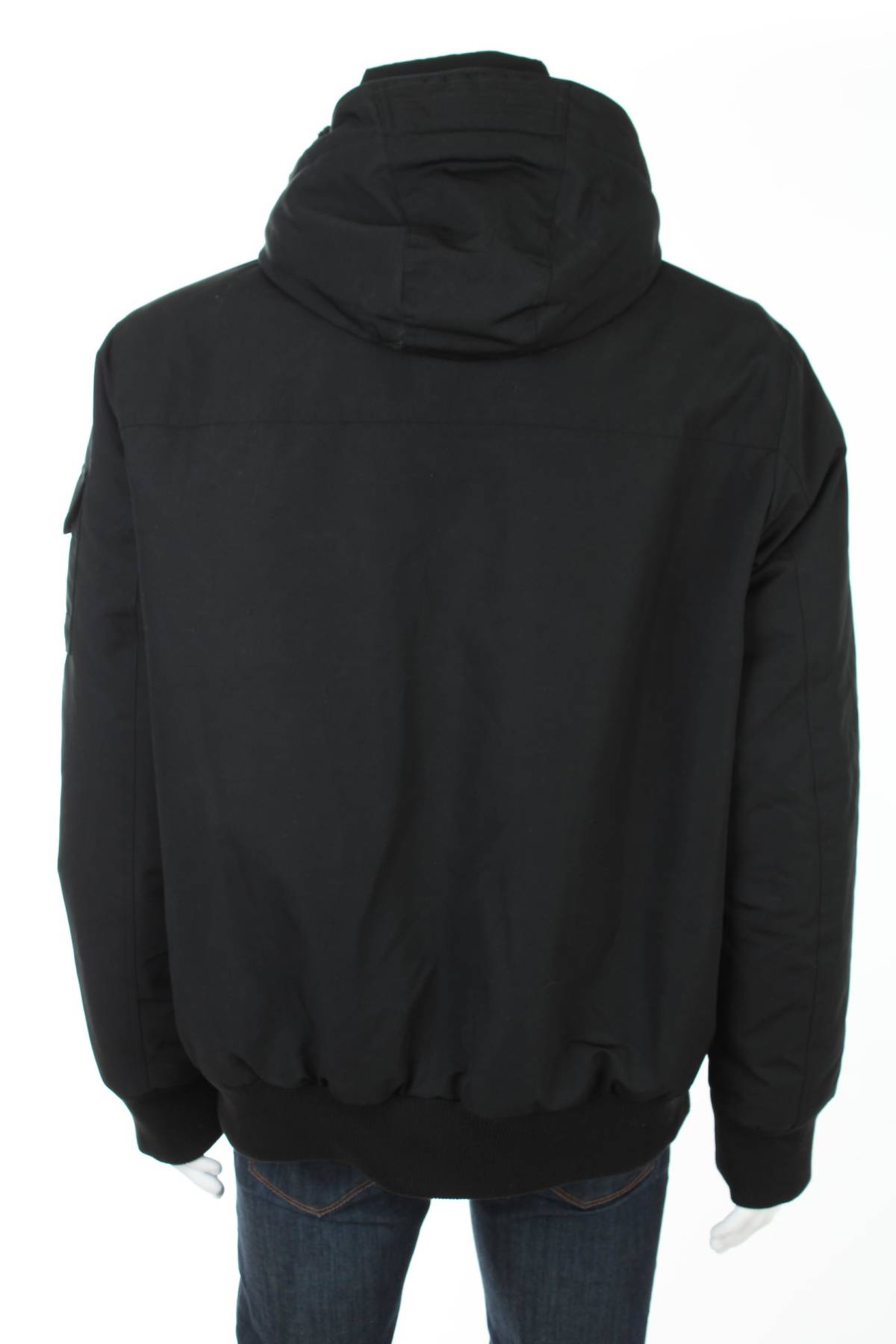 Ανδρικό μπουφάν C&A2