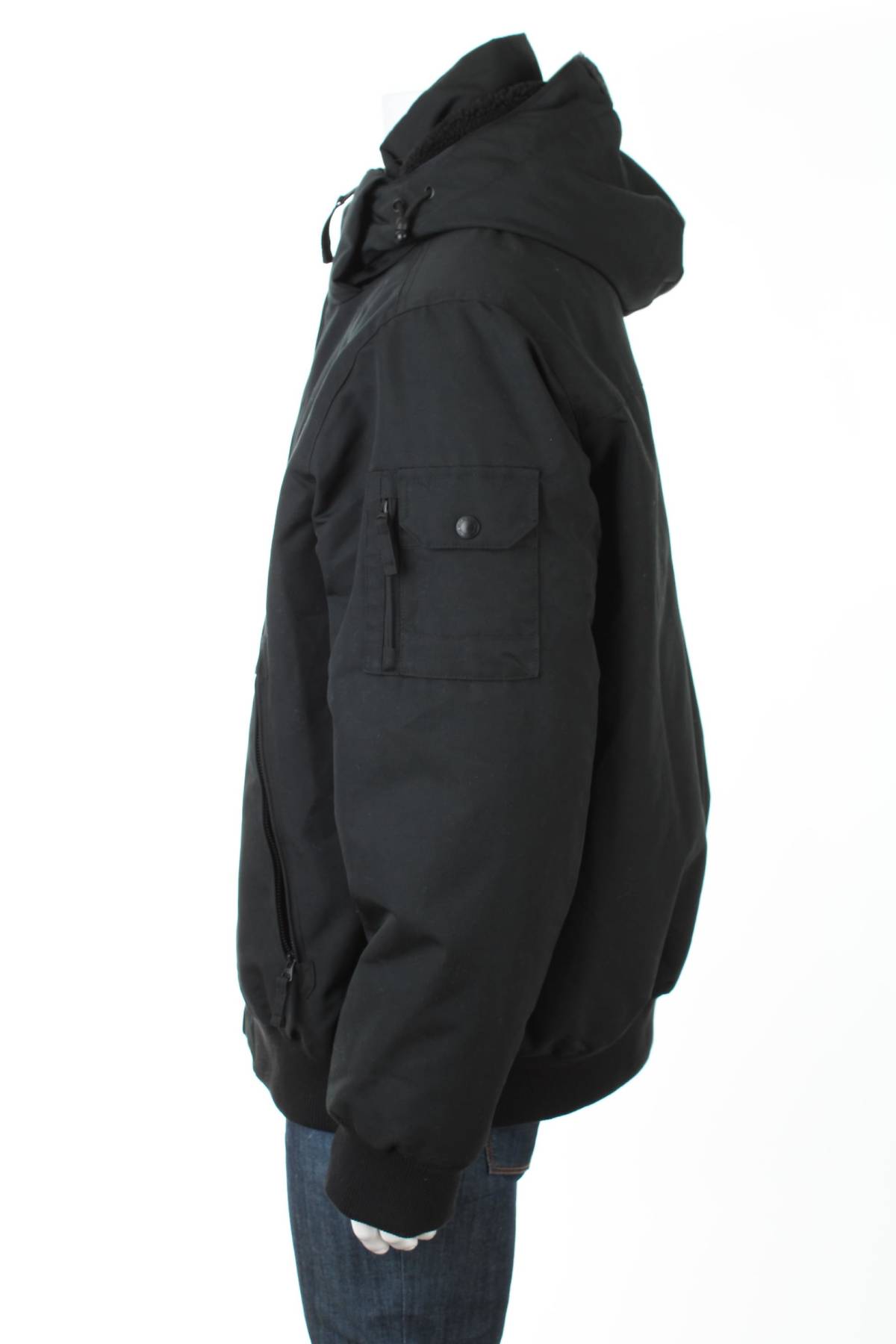 Ανδρικό μπουφάν C&A3