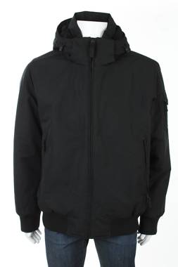 Ανδρικό μπουφάν C&A1