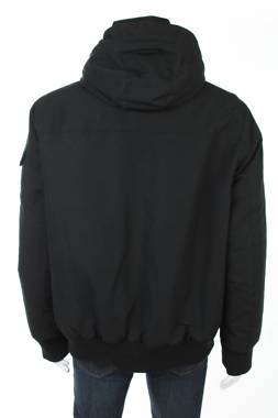 Ανδρικό μπουφάν C&A2