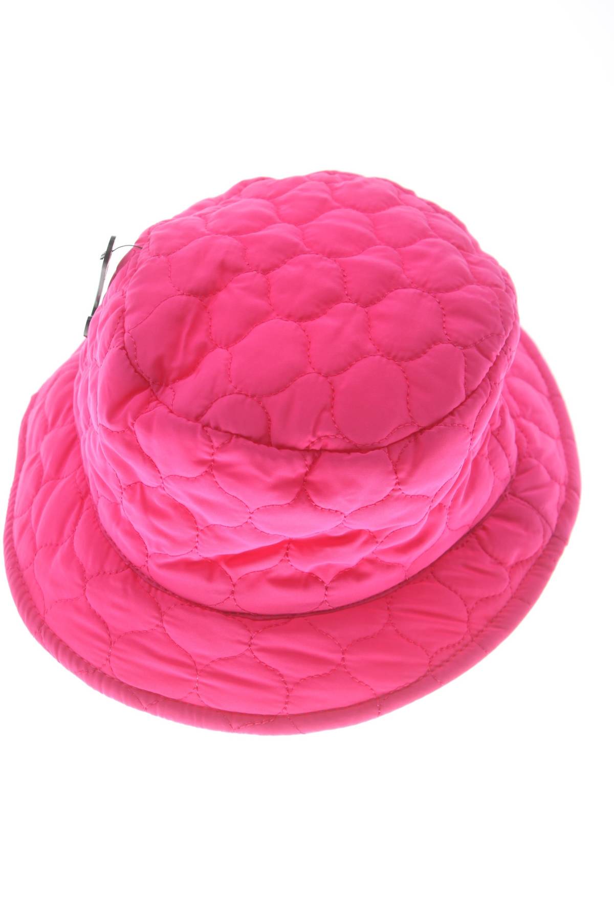 Детска шапка Oviesse1