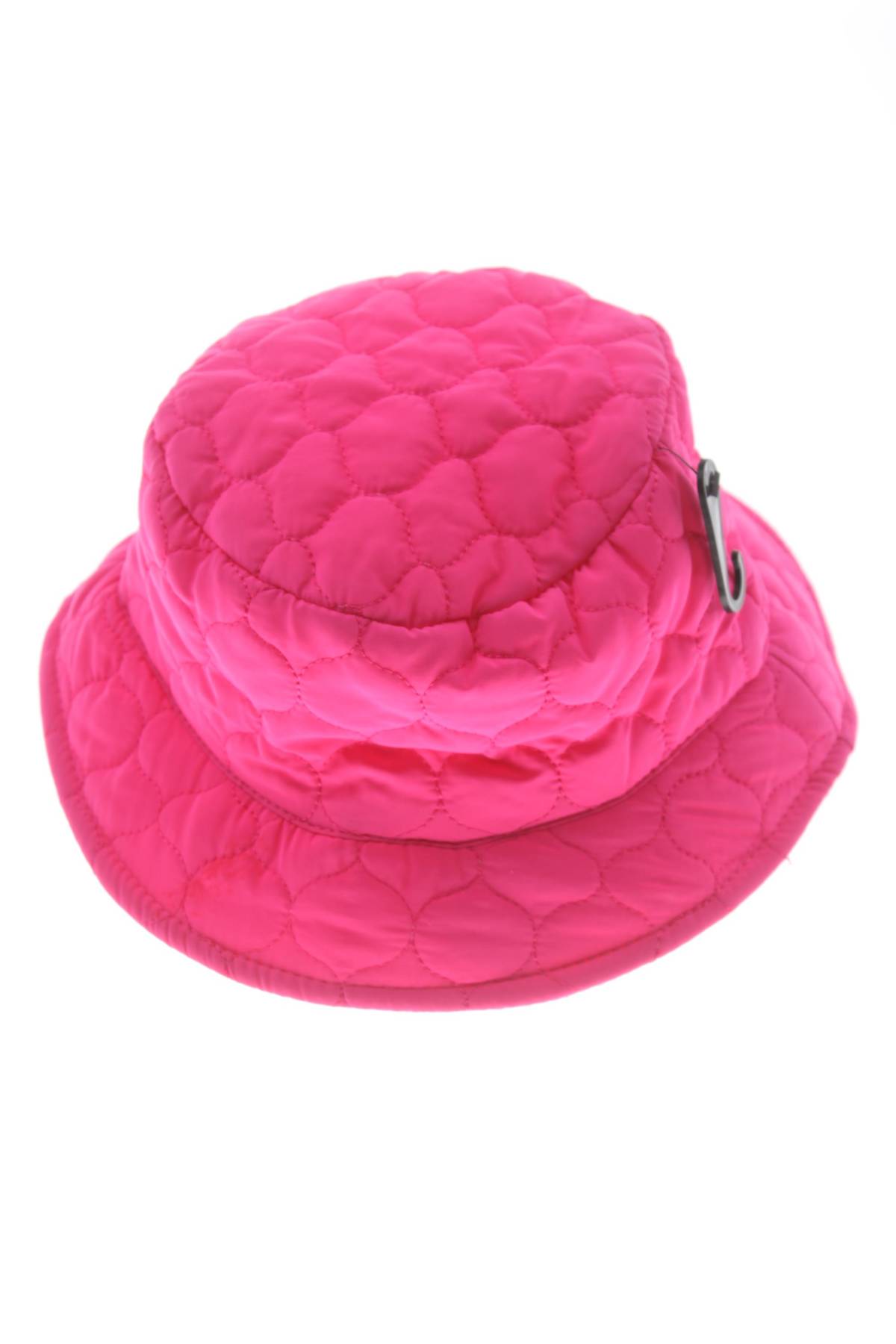 Детска шапка Oviesse2