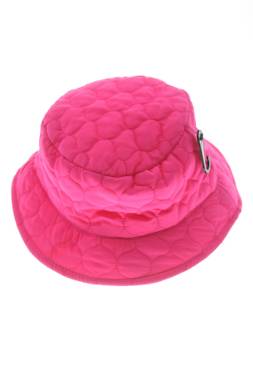 Детска шапка Oviesse2