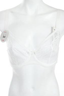 Сутиен Triumph1