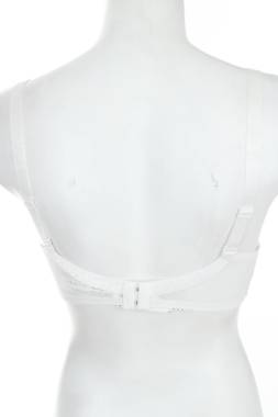 Сутиен Triumph2