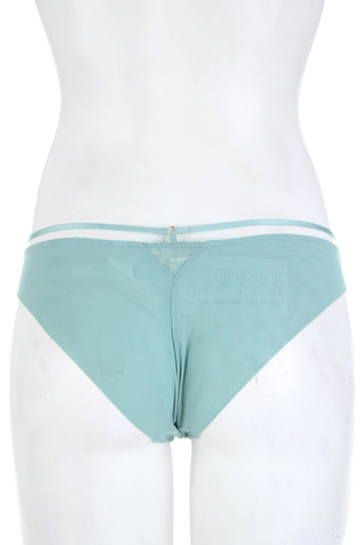 Μπικίνι Chantelle2