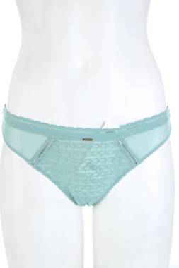 Μπικίνι Chantelle1