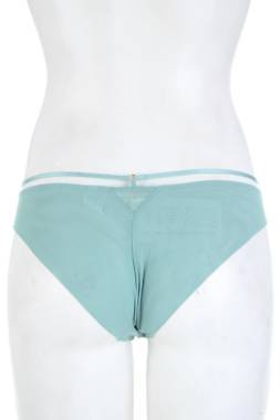 Μπικίνι Chantelle2