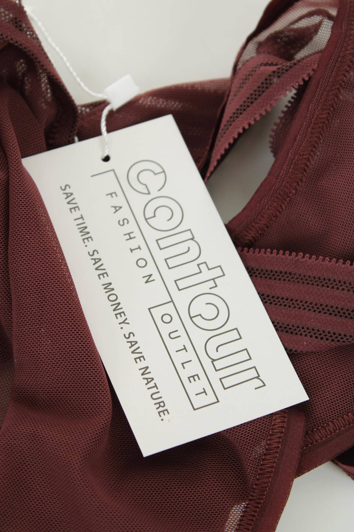 Μπικίνι Triumph3