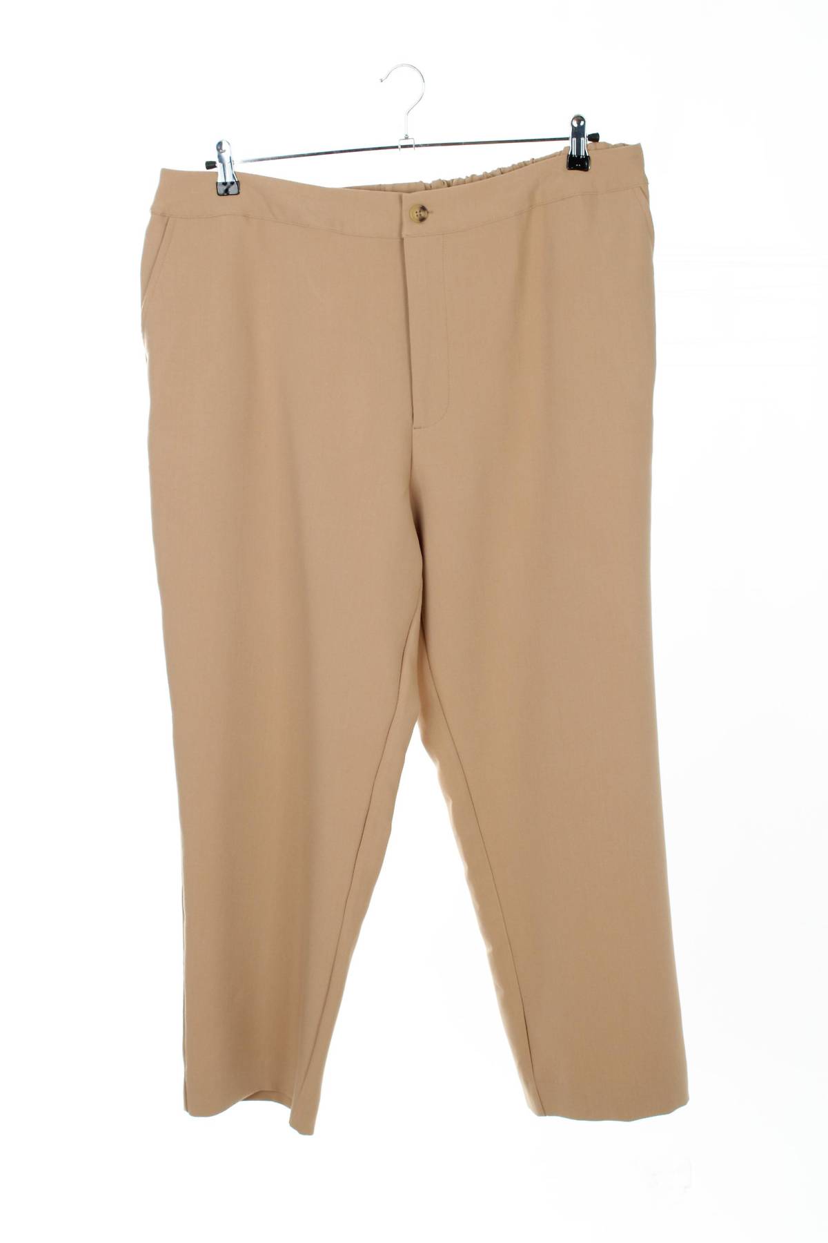 Дамски панталон Mya Bay1