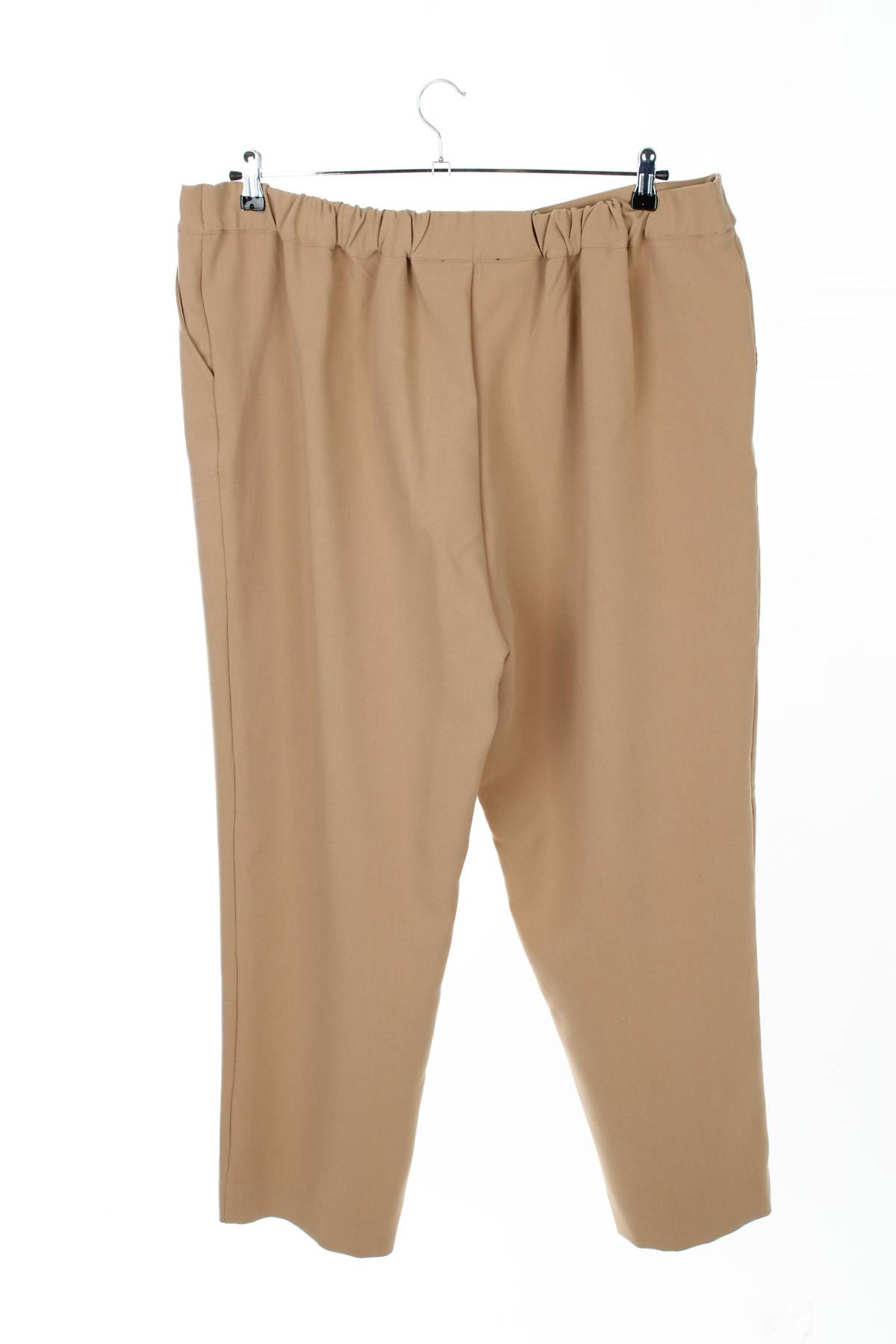 Дамски панталон Mya Bay2