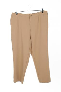 Дамски панталон Mya Bay1