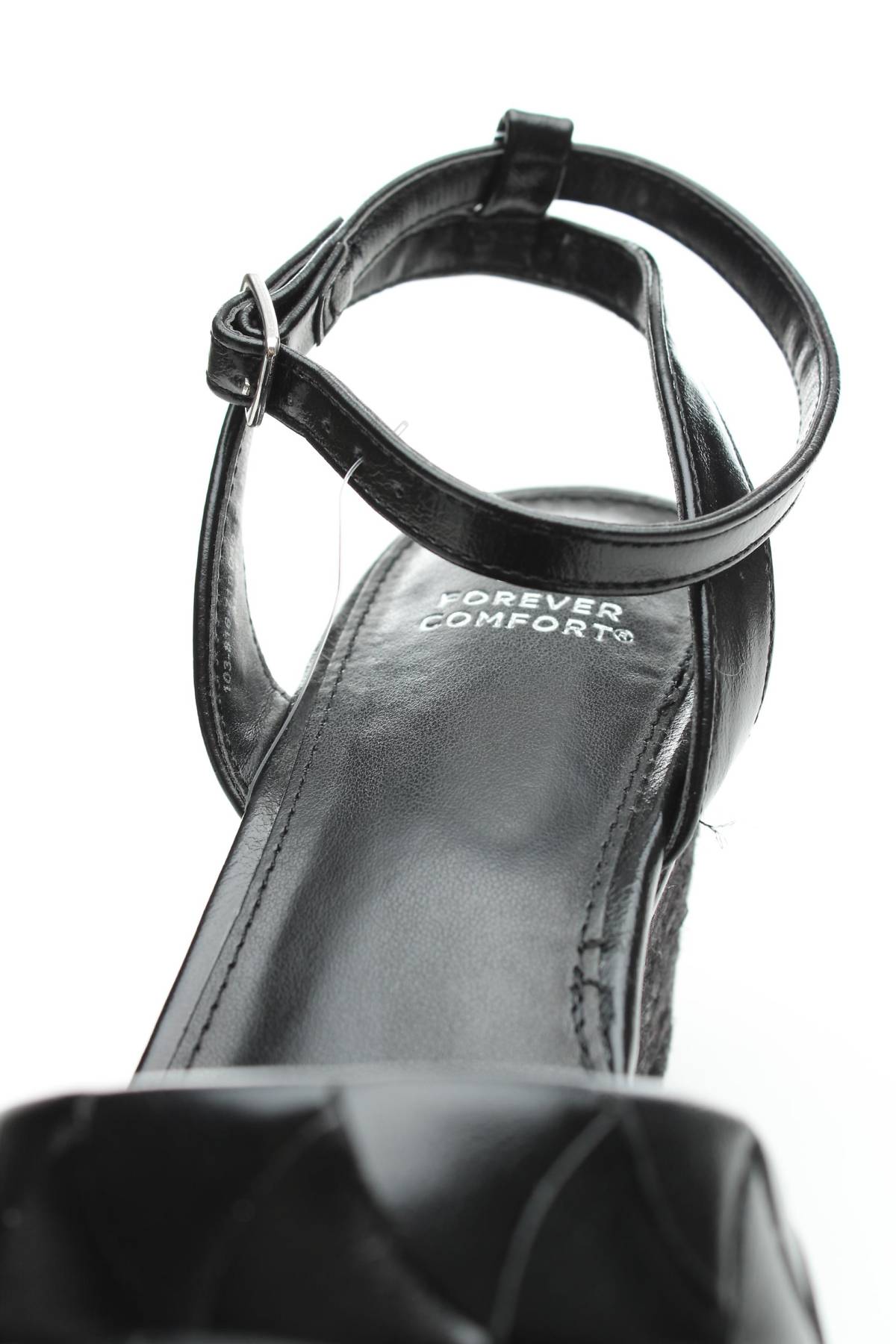 Σανδάλια Next5