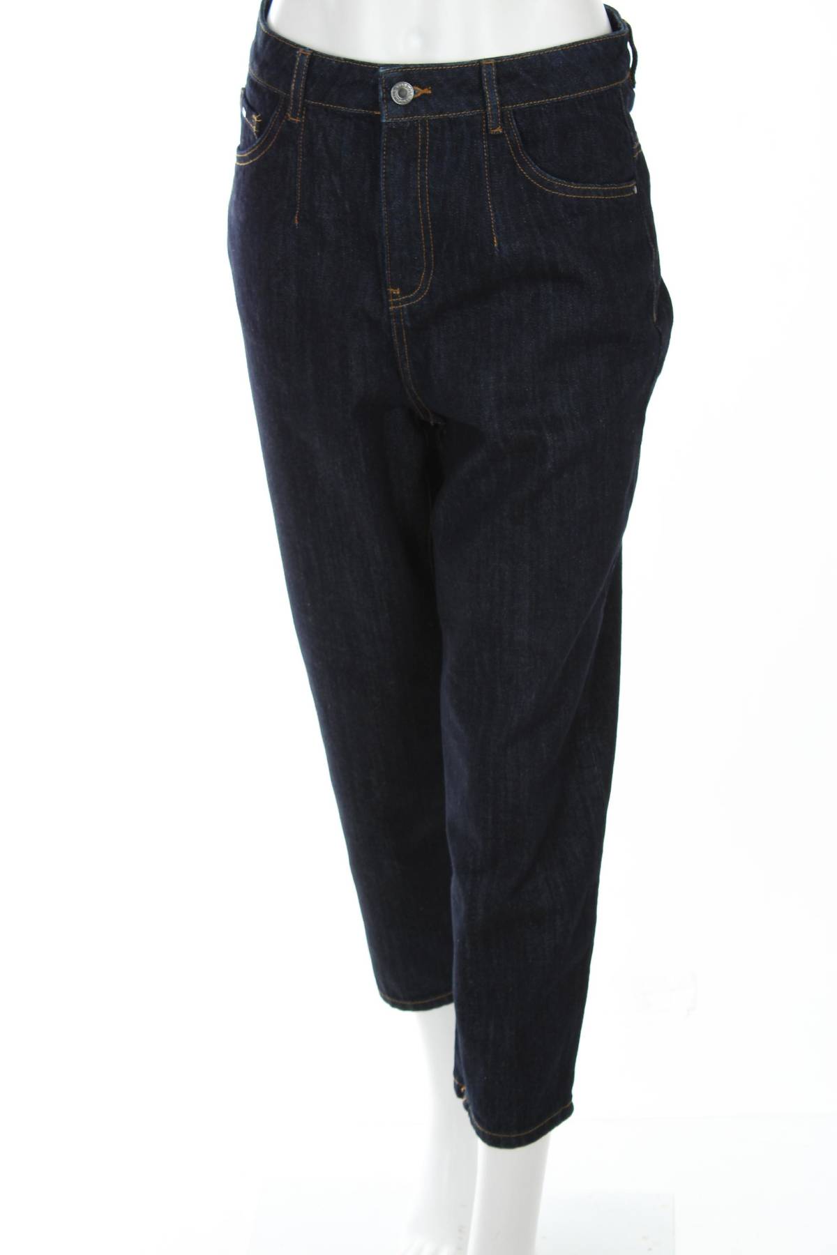 Дамски дънки Vero Moda1