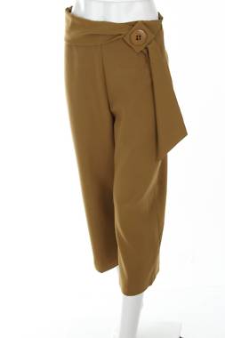 Γυναικείο παντελόνι Vero Moda Classic1