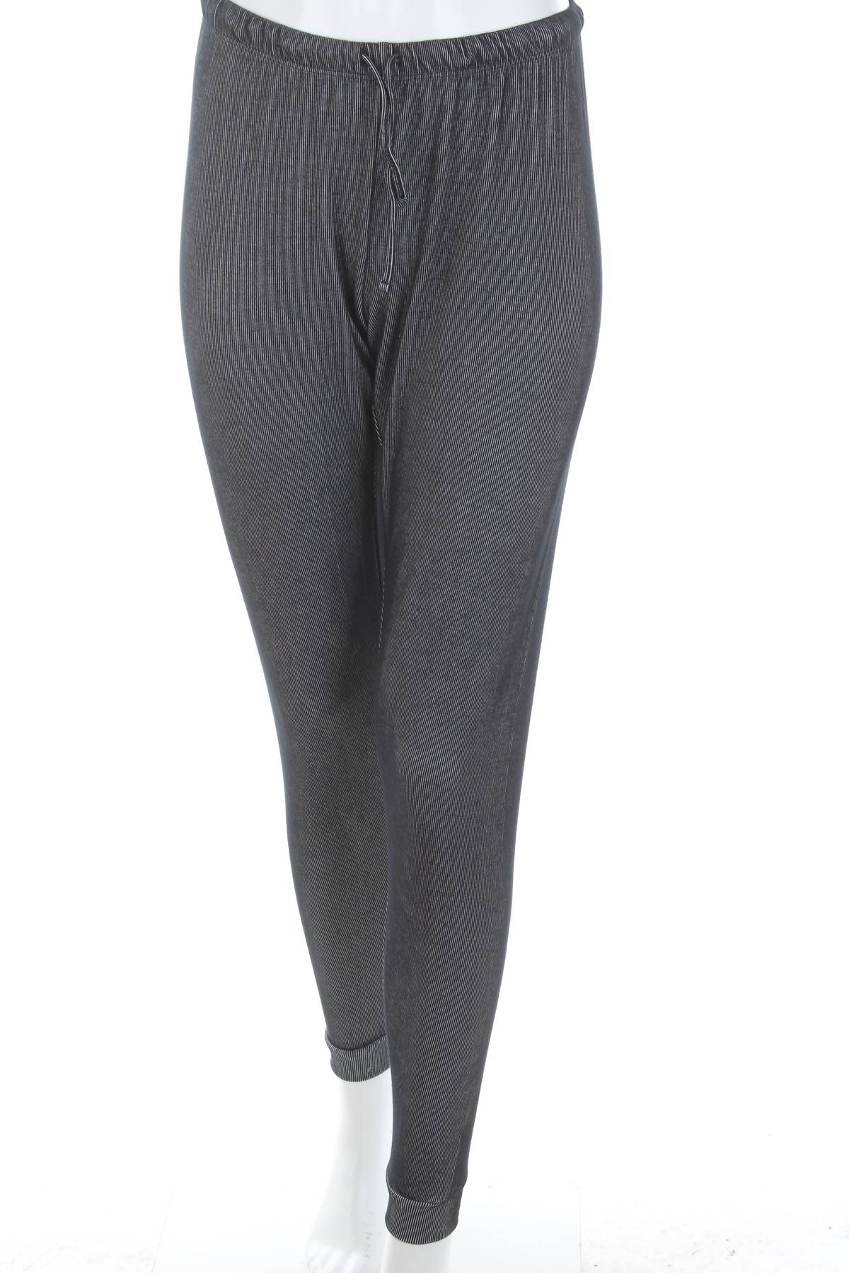 Домашно облекло Undiz1