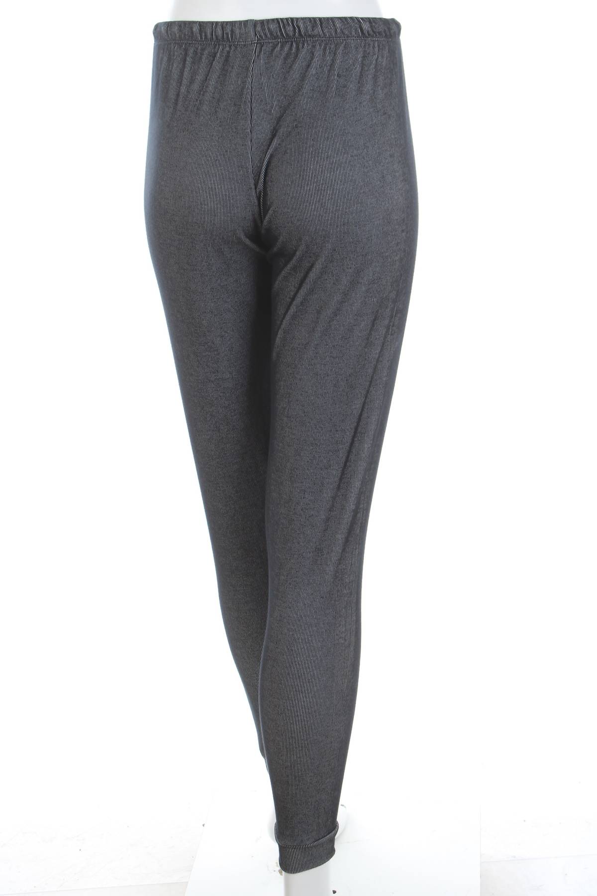 Домашно облекло Undiz2