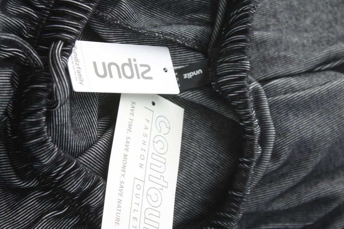 Домашно облекло Undiz3