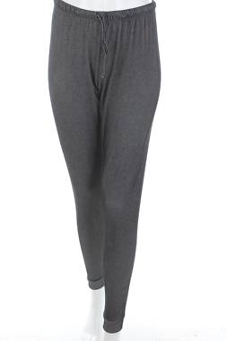 Домашно облекло Undiz1