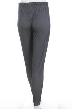 Домашно облекло Undiz2