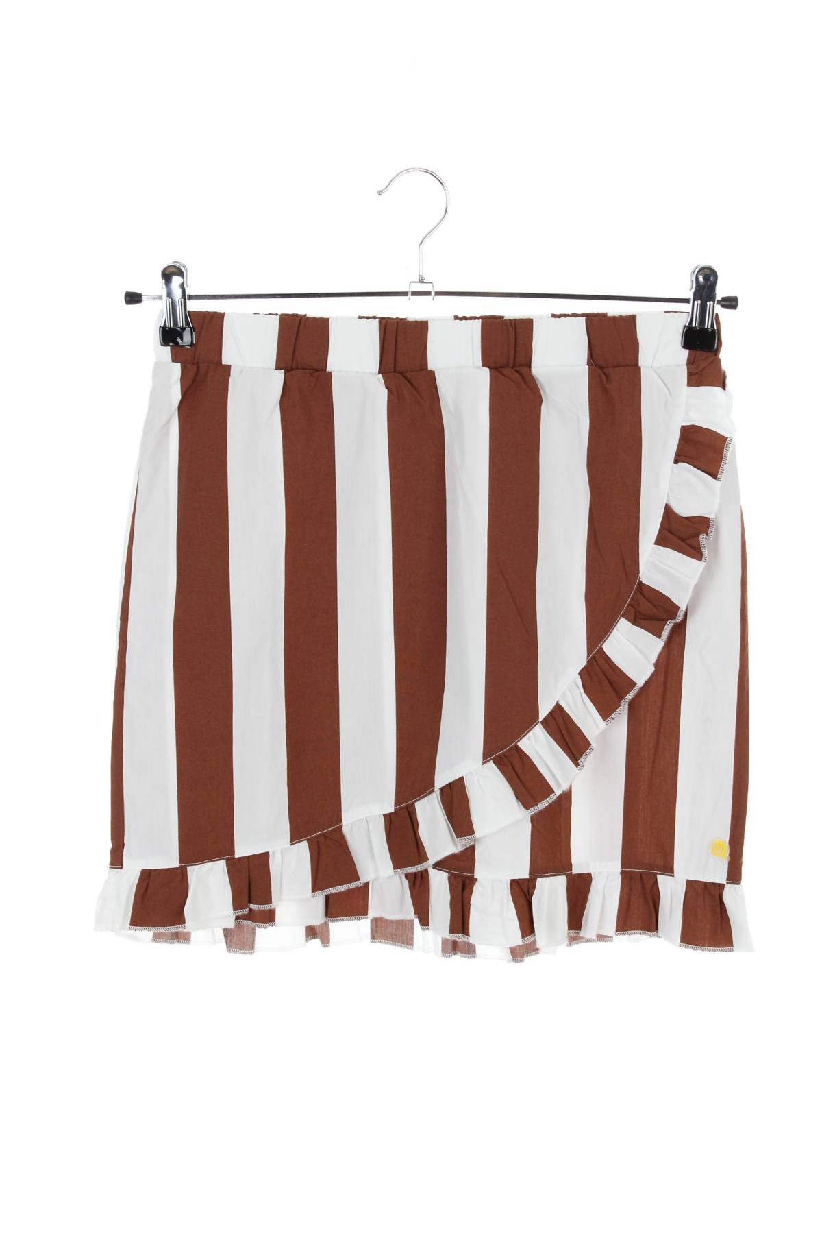 Детска пола Quapi1