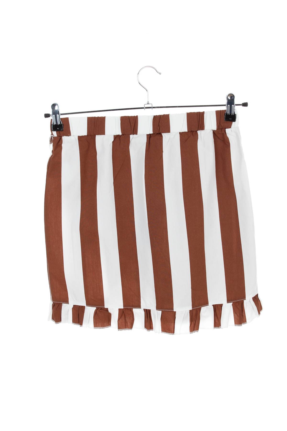 Детска пола Quapi2