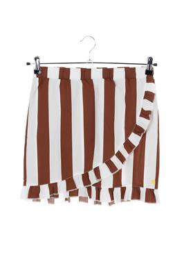 Детска пола Quapi1