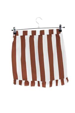 Детска пола Quapi2