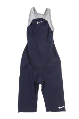 Детски бански Nike1 - Contour.bg Детски бански Nike1